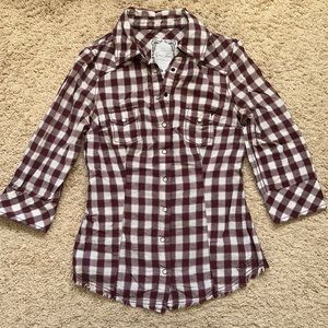 Guess Shirt